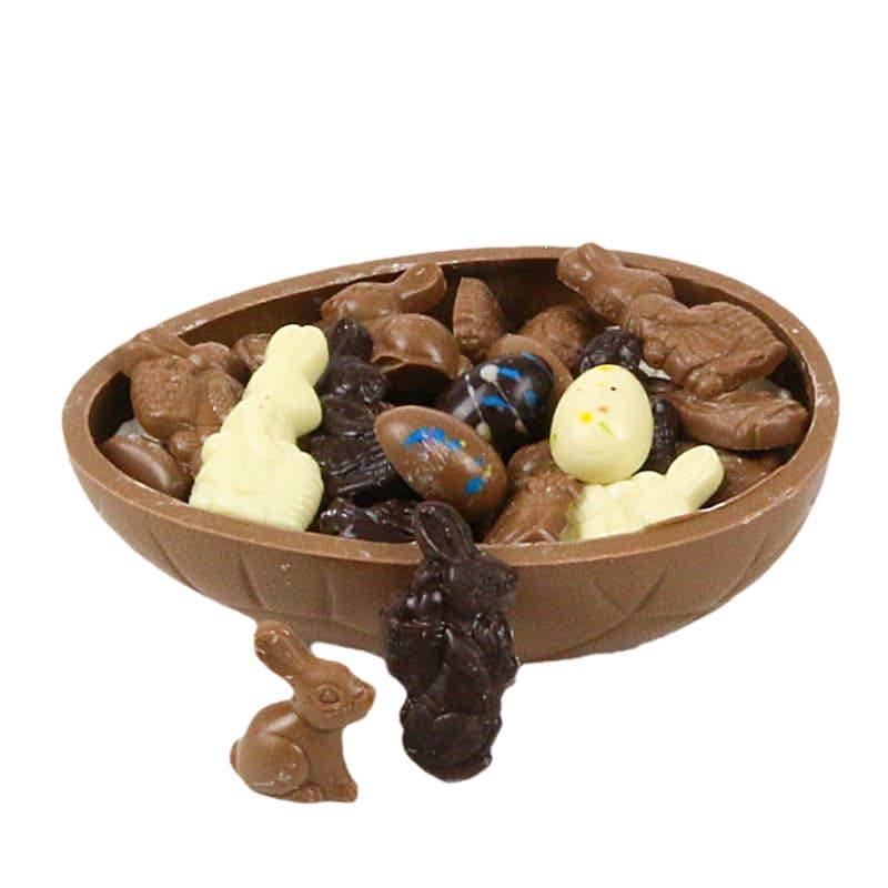 Paasei Deluxe